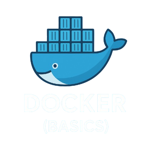 Containerization